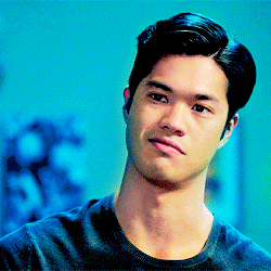 dating reggie mantle