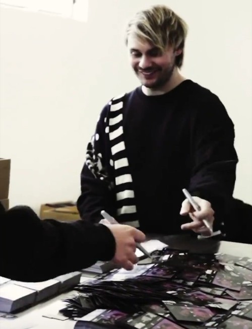 5sospicturesque