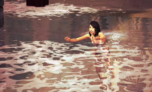 medley-sims