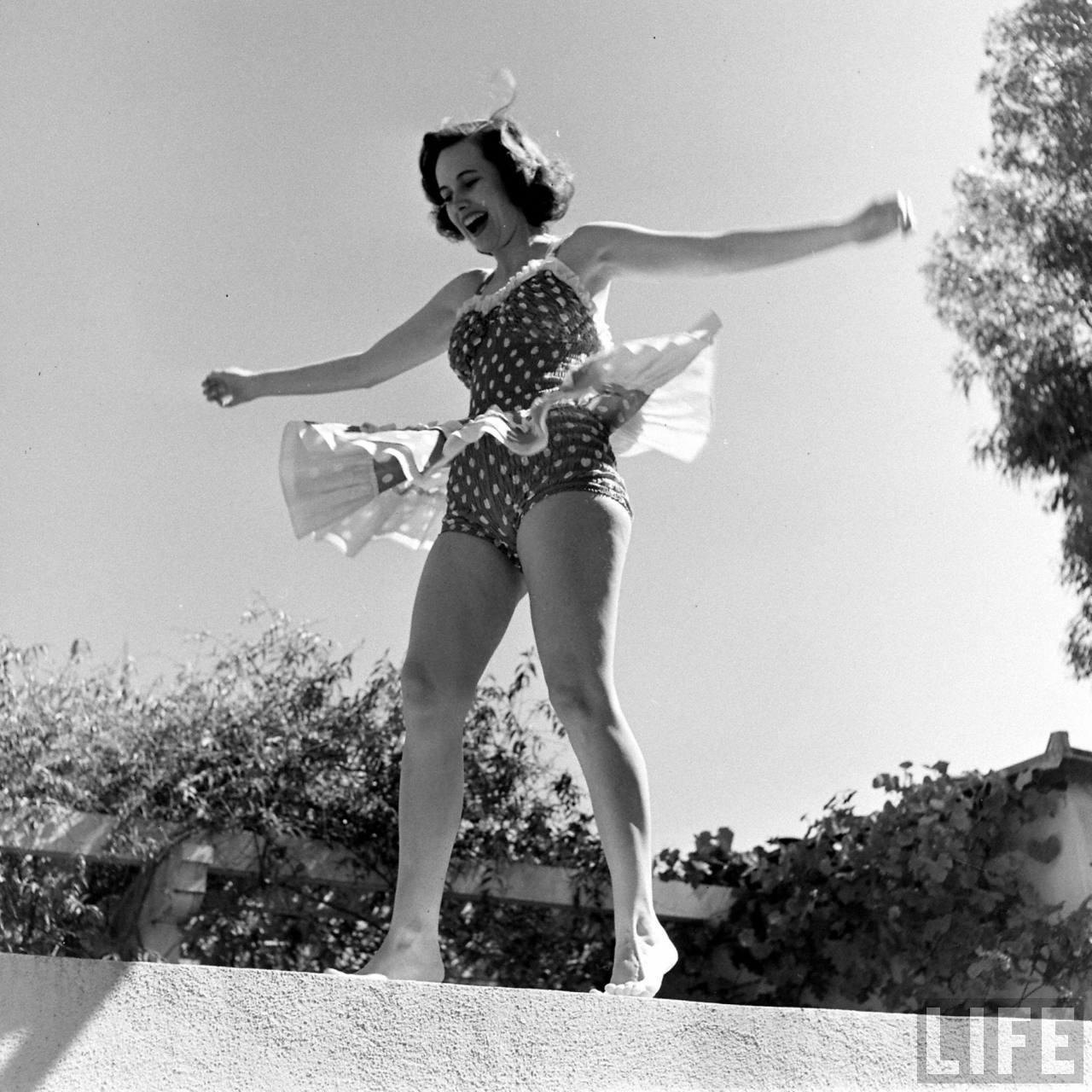 Connie Young Connie Young