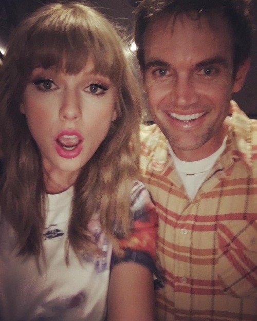 paths-of-my-childhood:tylerhilton: Congrats to...