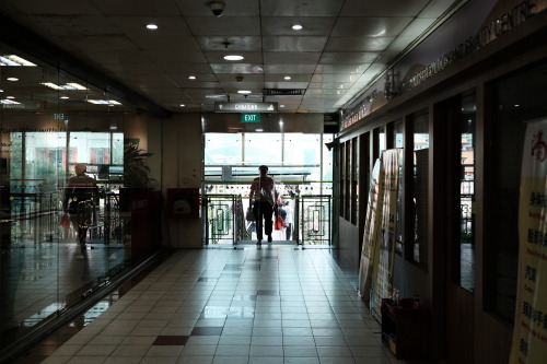 andytang-photography