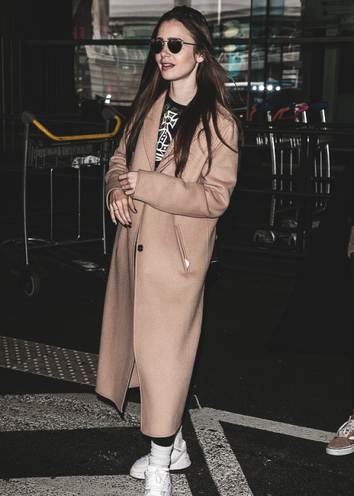 lilyjcollins-news