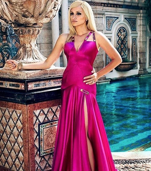 nataliegialluca - The Assassination of Gianni Versace:  American Crime Story - Page 32 Tumblr_pjc6uv5fT11wcyxsbo1_540
