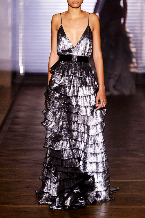 impeccable-dress