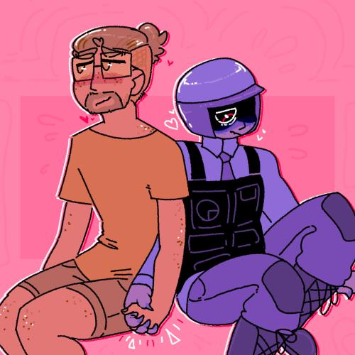 black-mesa-slut-voice