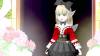 ☆マジカル Doll☆ ☆マジカル Doll☆