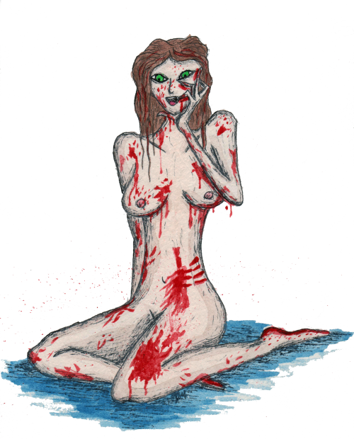 deviousillustrations