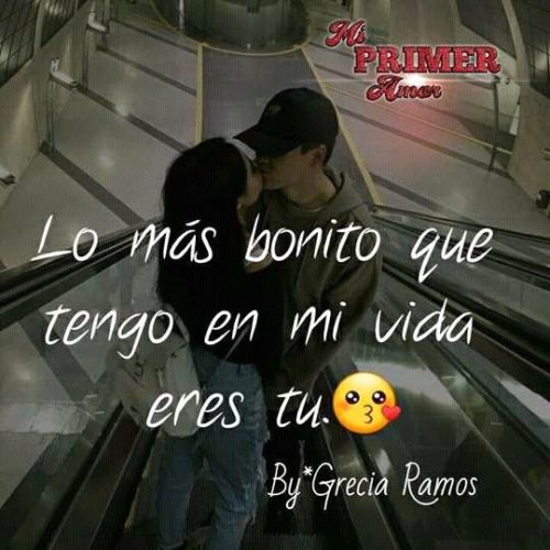 Frases Bonitas De Amor Frases De Sarcasmo