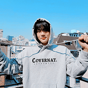 kim heechan tumblr kim heechan tumblr