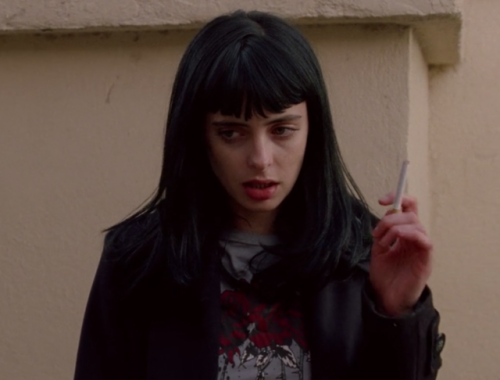 breaking bad jane jane margolis pretty grunge