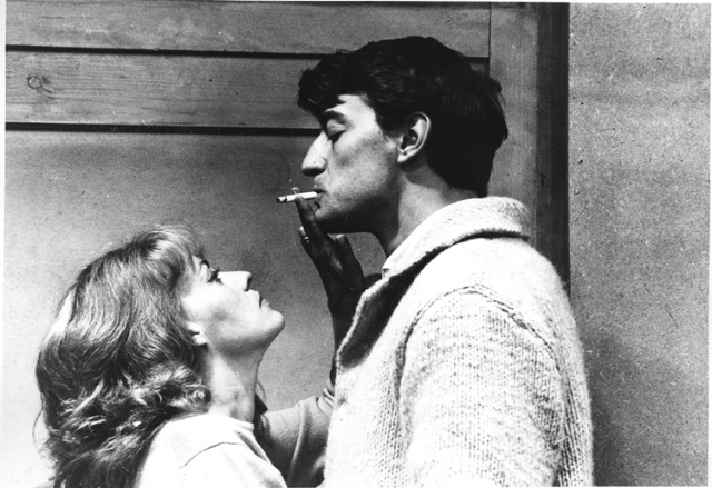 Musichetta Jules et Jim (1962) A French film directed by&hellip;