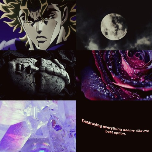 jojo makes aesthetics | Tumblr