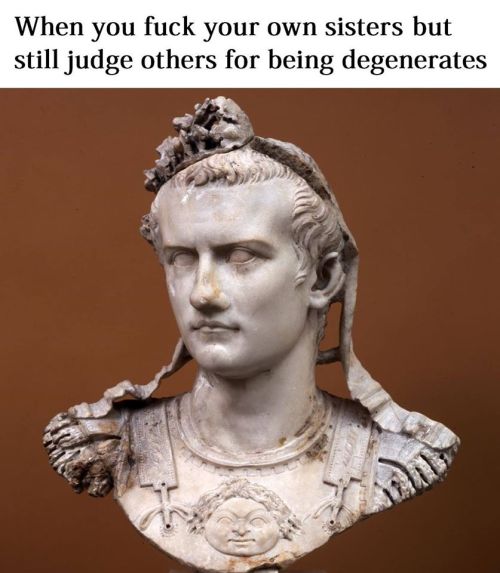 caesar iv plebeian caesar iv plebeian