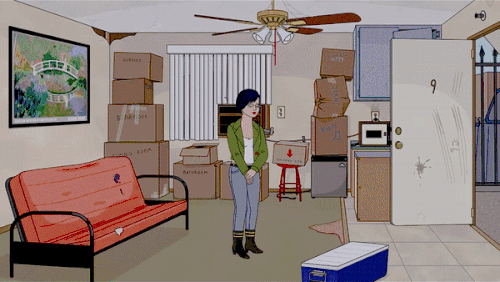tumblr_pf7q4adFBq1tqoto2_500.gifv