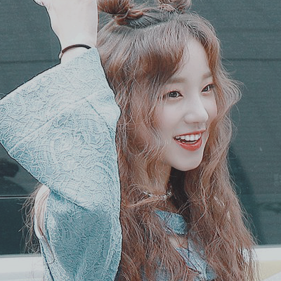 idle— yuqi ; idle icons if you save, please, like or...