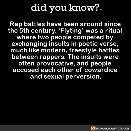 rap-battles-have-been-around-since-the-5th