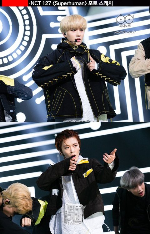 yellow-sprout
