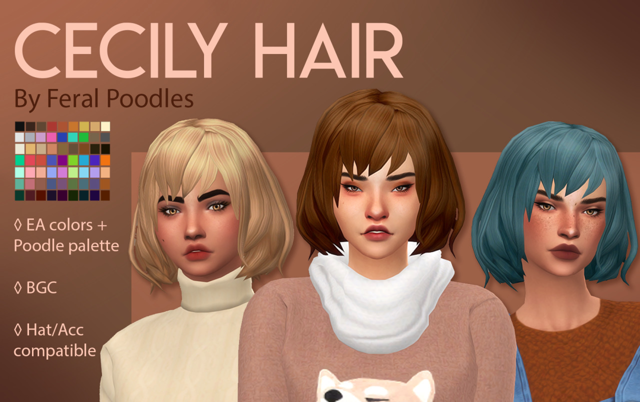 4 hair. Каре с челкой для симс 4 Максис. SIMS 4 Bob hair Maxis. Симс 4 волосы с челкой Максис. SIMS 4 Bob hair Maxis Match.