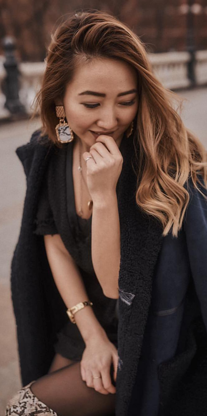fashion stylist, fashion stylist, fashionshow, followme, photos helena_pan , zara , zaraoutfits