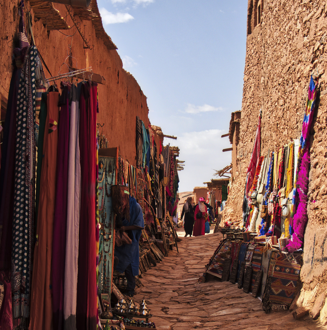 Morocco travel. Бассиф Марокко. Королевство Марокко. Марокко Абониза. Ткшейто в Марокко.