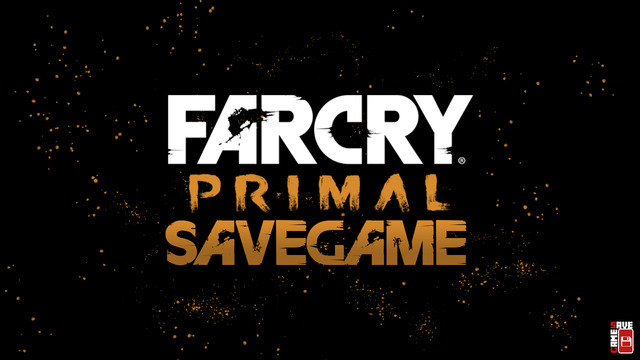 Far Cry 3 Full Savegame Download | SavegameDownload.com