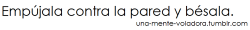 @ ♡ Las personas se van,y la vida sigue..... ♡