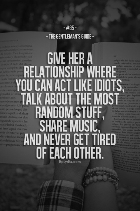 cute relationship on Tumblr