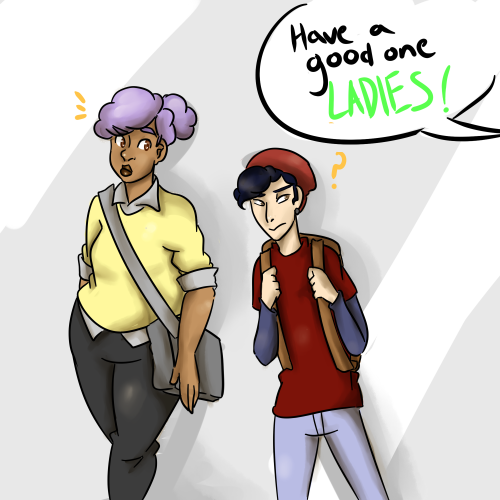 tbc transboycomics ftm afab trans misgendering tw