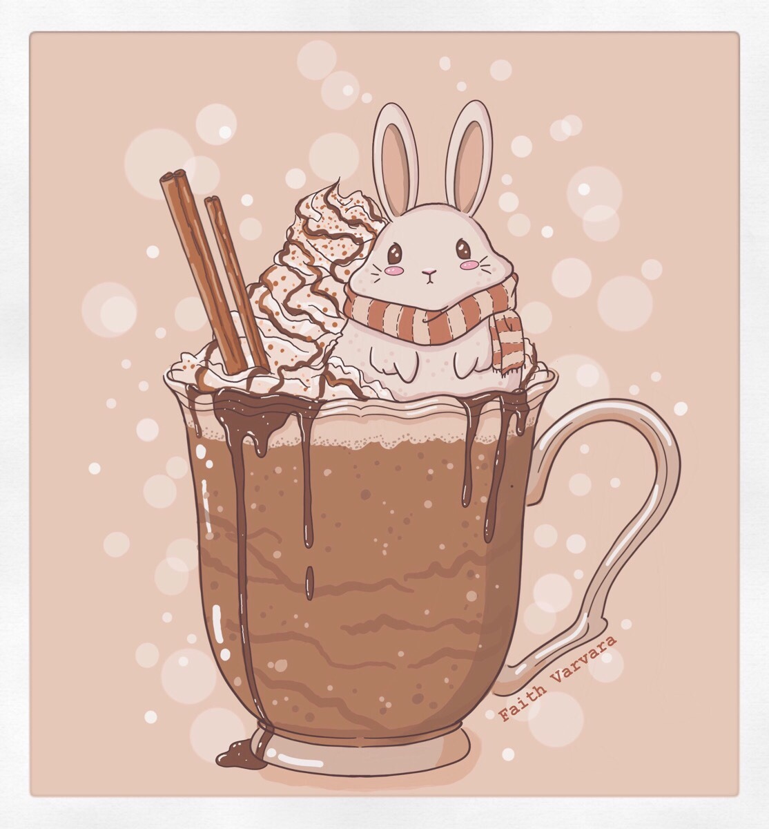 download is the order a rabbit cocoa