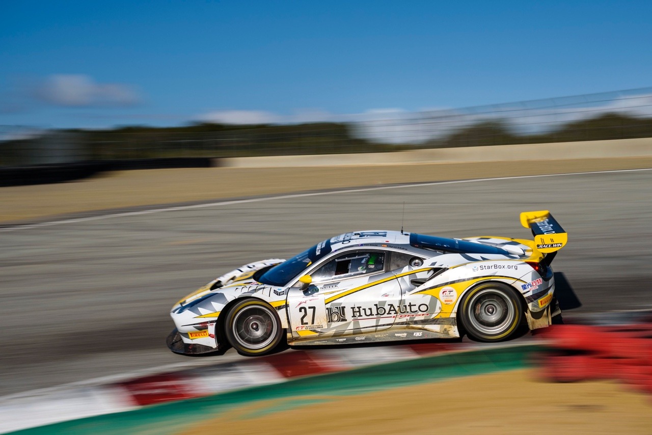 Ferrari 488 Gt3 Tumblr