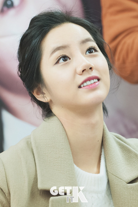 fy lee hyeri photo fy lee hyeri photo