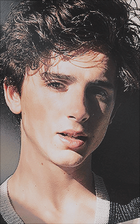 Aiden Jenkins