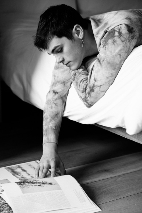 meninvogue