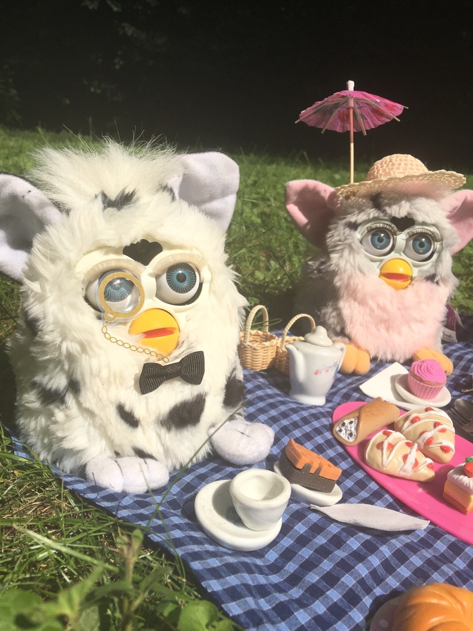 furby for sale near me