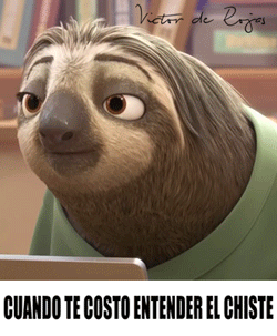 Define al user de arriba por su foto de perfil - Página 31 Tumblr_o2gq2w0YHe1ugx8ipo1_r5_250