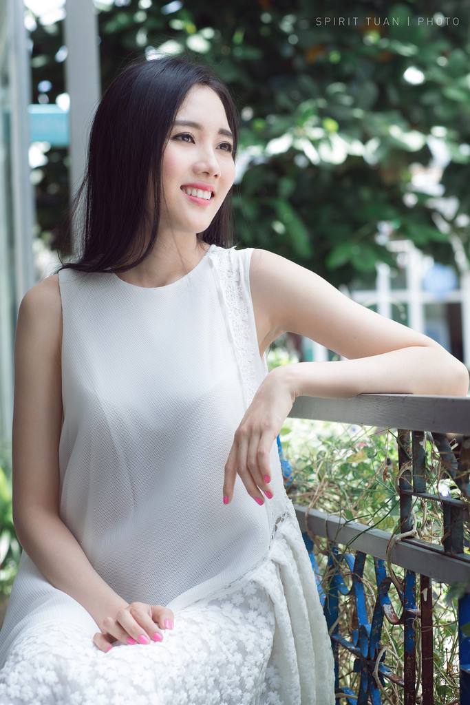 Image-Vietnamese-Model-Best-collection-of-beautiful-girls-in-Vietnam-2018–Part-12-TruePic.net- Picture-14