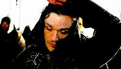 (m/pris) LORENZO RICHELMY ♕ Maron Volmark Tumblr_inline_oa3yimk41N1tae3h3_250