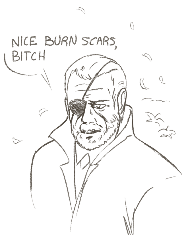 ninja hell hades ninja hell hades