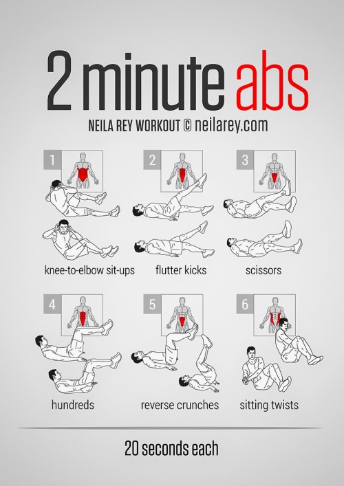 followmyid:feiyueparkourkungfu:Bodyweight ExercisesThere...