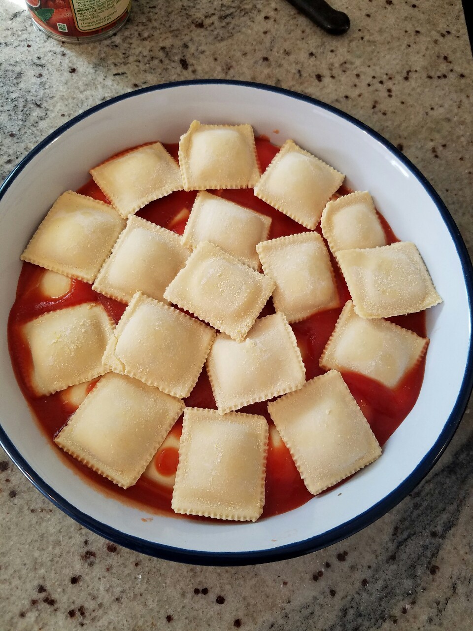 baked-frozen-ravioli-in-red-sauce-raviolis-26-recipes