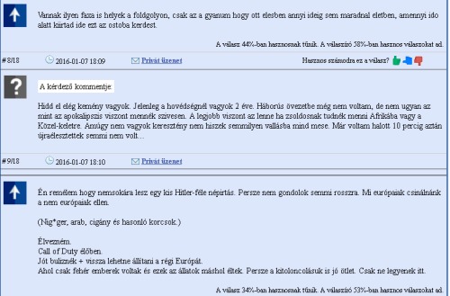 tumblr meleg anális szex