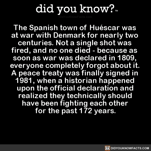 the-spanish-town-of-huéscar-was-at-war-with