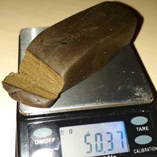 cosmic-crusaderr:Nepalese hash