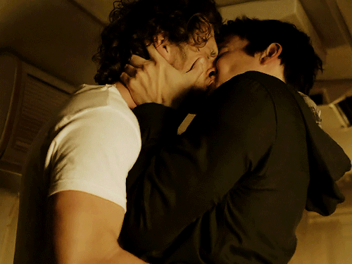Alex michael gay Alex michael gay