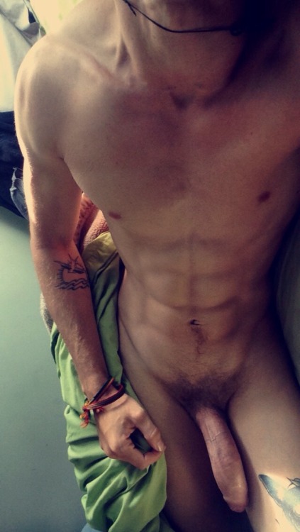 grayboy60:bigcuban10-2:boyswithbigdicks:Follow...