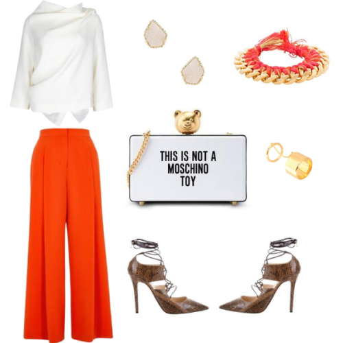 stylingwithstephanie
