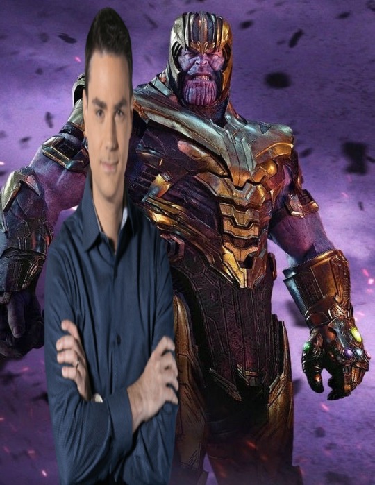 Hi Read My Thanos X Ben Shapiro Fanfiction If You - roblox high school pyrocynical