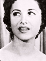 floydivine-blog:“Faten Hamama, Arab film icon, dies aged 83” -...