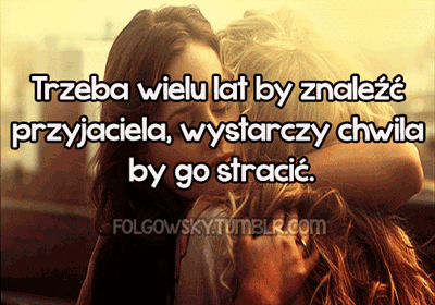 Najlepszy Przyjaciel Tumblr